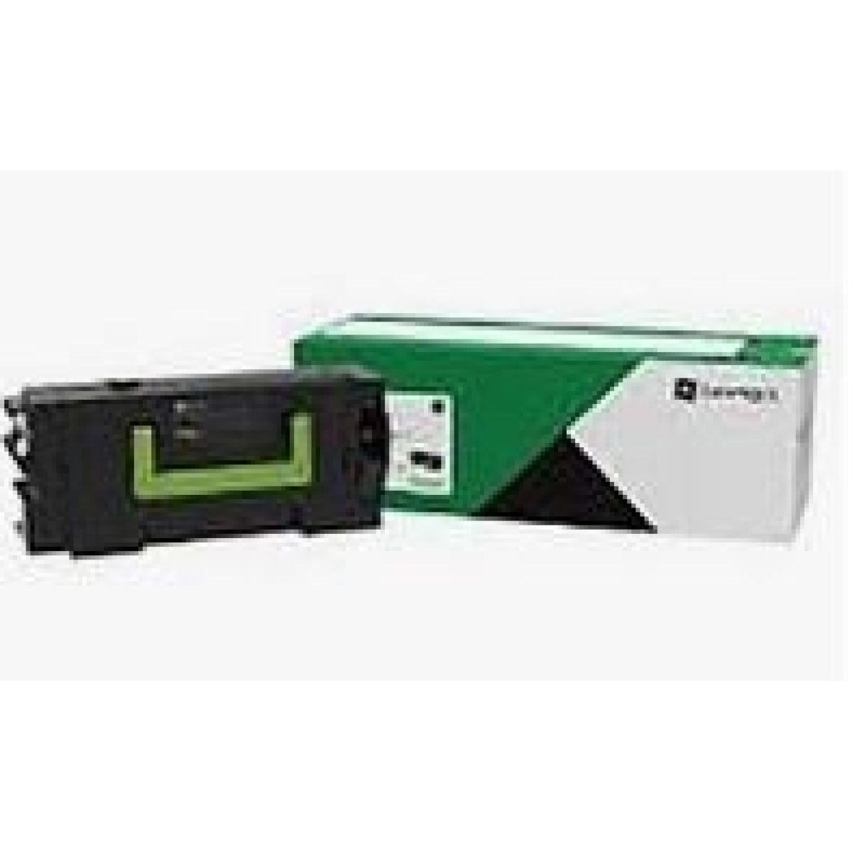 TONER -DOM- Noire (1.5K) C3224/C3326/MC3224/MC3326