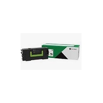 TONER -DOM- Noire (1.5K) C3224/C3326/MC3224/MC3326