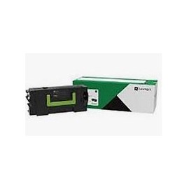 TONER -DOM- Noire (1.5K) C3224/C3326/MC3224/MC3326