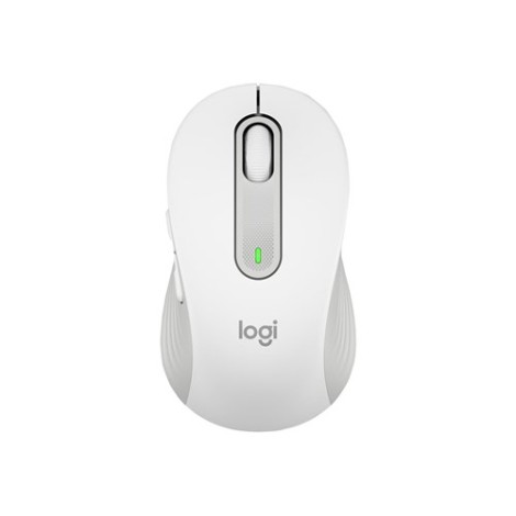 Souris LOGITECH Signature M650 BT