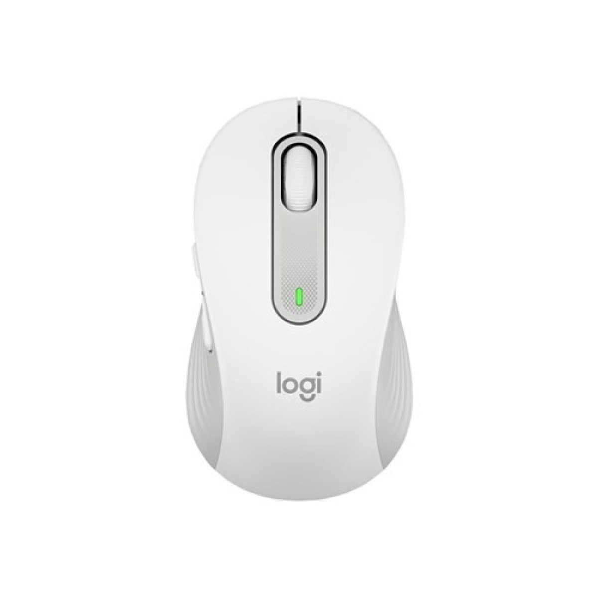 Souris LOGITECH Signature M650 BT