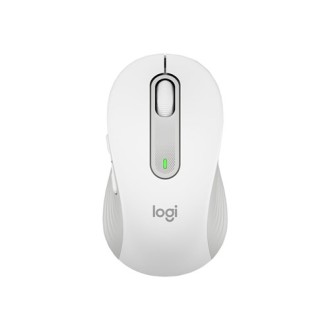 Souris LOGITECH Signature M650 BT