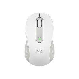 Souris LOGITECH Signature M650 BT