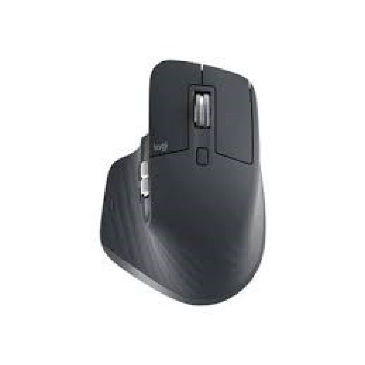 Souris Logitech BT MX Master 3S for Business - GRAPHITE