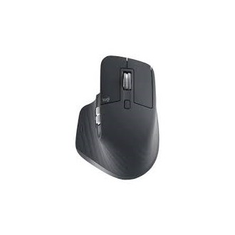 Souris Logitech BT MX Master 3S for Business - GRAPHITE