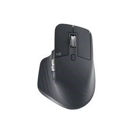 Souris Logitech BT MX Master 3S for Business - GRAPHITE