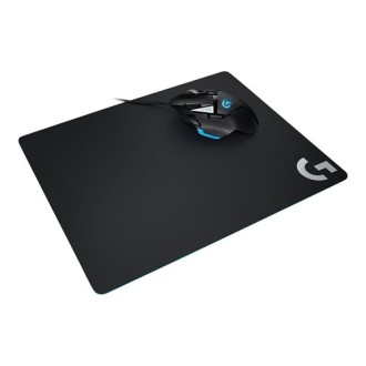 G440 Hard Gaming Mouse Pad N/A EMEA28i-935