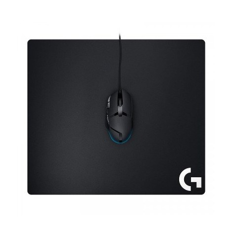Tapis souris Logitech Gaming G640