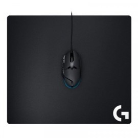 Tapis souris Logitech Gaming G640