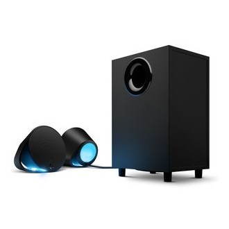 Système de Haut-Parleurs Logitech LIGHTSYNC G560 2.1 - 120 W