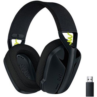Micro casque Lightspeed G435 Bluetooth