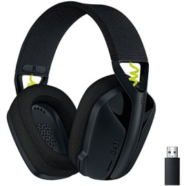 Micro casque Lightspeed G435 Bluetooth