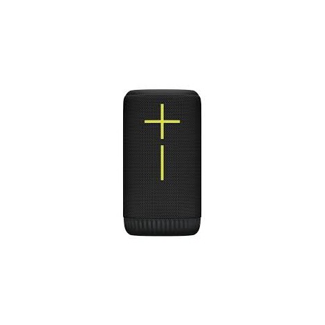 Enceinte BT Ultimate Ears EVERBOOM - BLACK