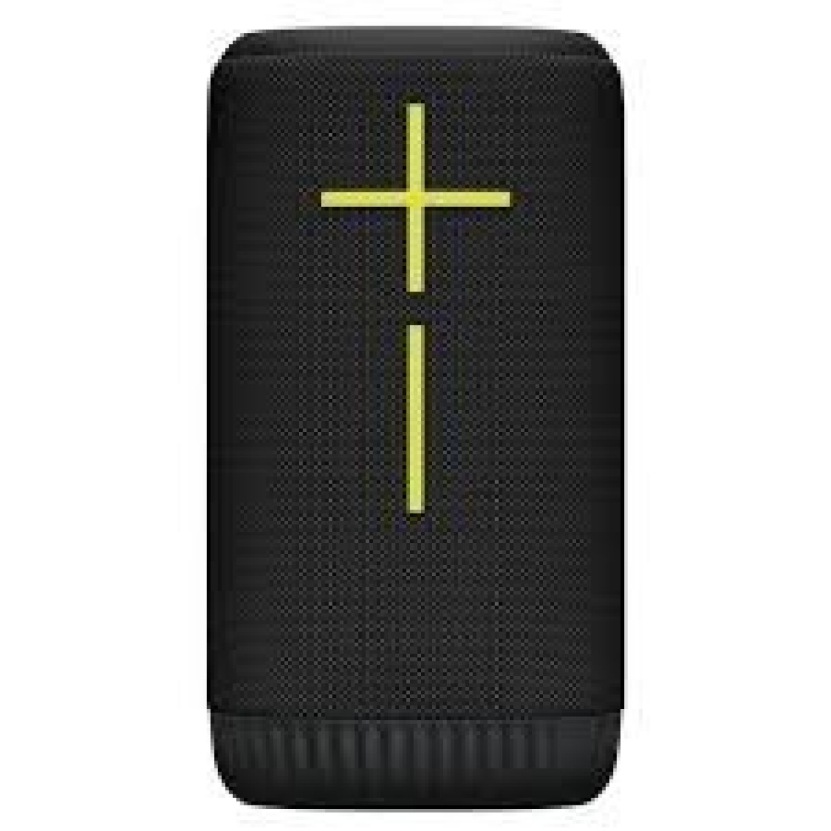 Enceinte BT Ultimate Ears EVERBOOM - BLACK