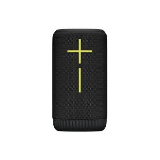 Enceinte BT Ultimate Ears EVERBOOM - BLACK