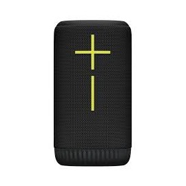 Enceinte BT Ultimate Ears EVERBOOM - BLACK