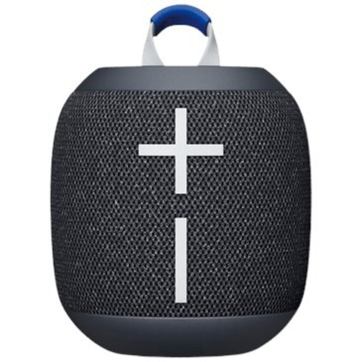 Enceinte BT Ultimate Ears WONDERBOOM 4 - ACTIVE BLACK