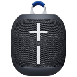 Enceinte BT Ultimate Ears WONDERBOOM 4 - ACTIVE BLACK