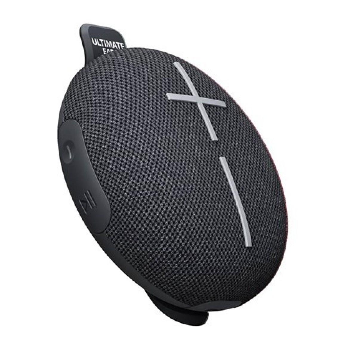 Enceinte BT Ultimate Ears MINIROLL - BLACK