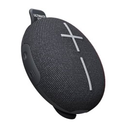 Enceinte BT Ultimate Ears MINIROLL - BLACK