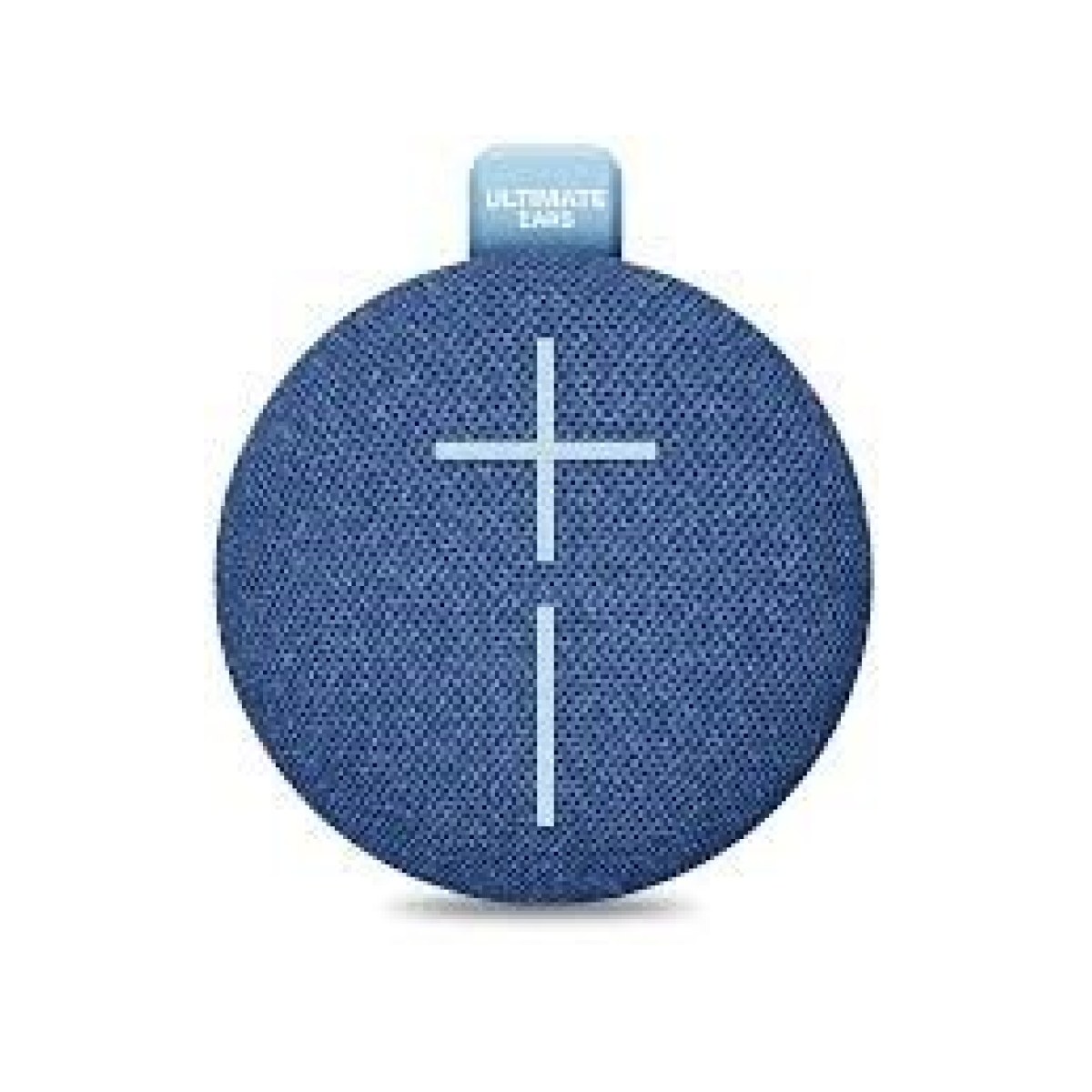 Enceinte BT Ultimate Ears MINIROLL - BLUE