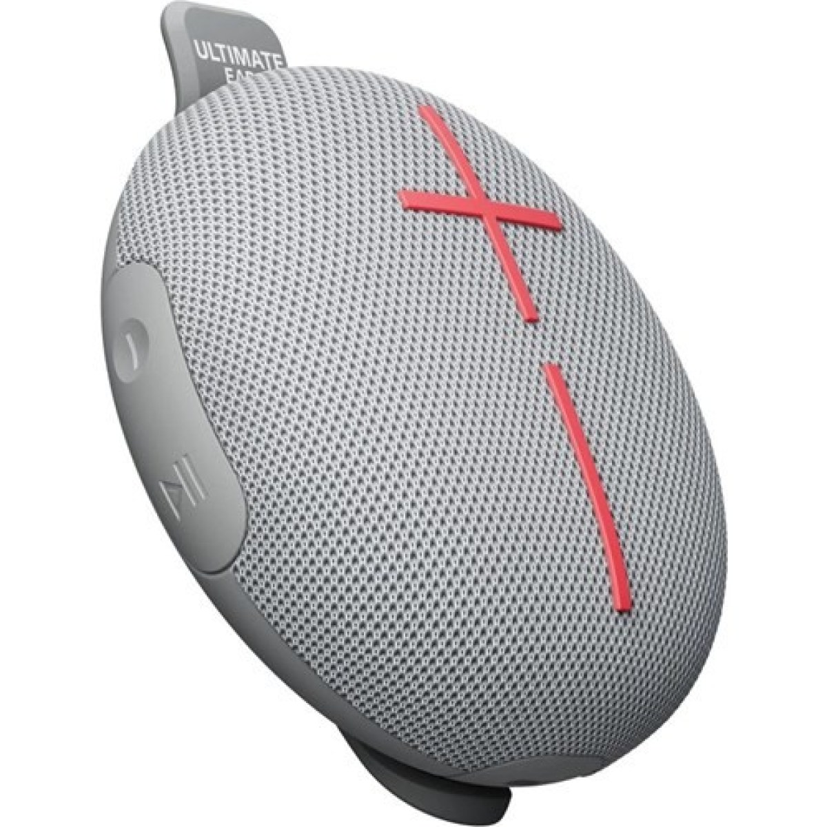 Enceinte BT Ultimate Ears MINIROLL - GREY