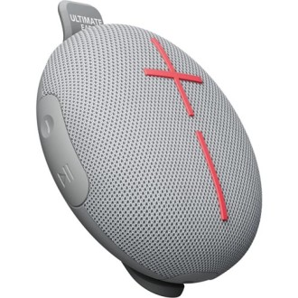 Enceinte BT Ultimate Ears MINIROLL - GREY