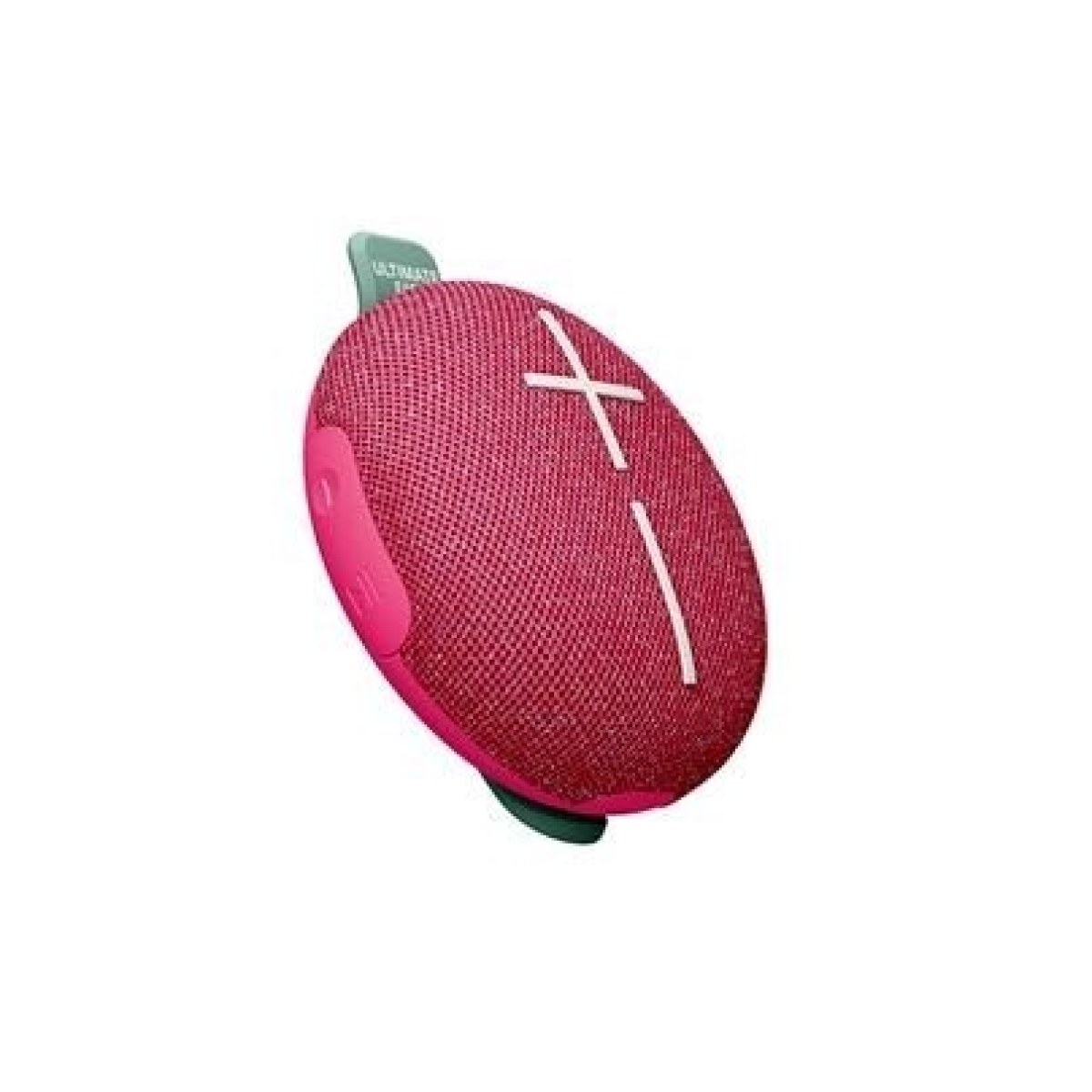 Enceinte BT Ultimate Ears MINIROLL - PINK