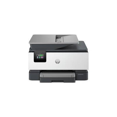 HP OfficeJet Pro 9123 4/1 22PPM R/V AUTO Double passe C:938