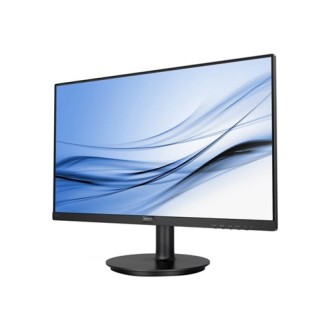 22' VA 100Hz 3440x1440 HAS 100mm HDMI x 1x 2.0 DP x 1x 1.2