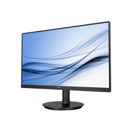 22' VA 100Hz 3440x1440 HAS 100mm HDMI x 1x 2.0 DP x 1x 1.2