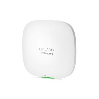 Aruba Instant On AP22 (RW) Access Point