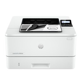 HP LaserJet Pro 4003dw - Mono- 40 ppm - 4 000p/mois