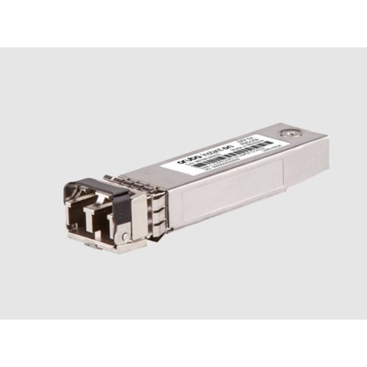 HPE Networking Instant On 10G SFP+ LC SR 300m OM3 MMF Transceiver