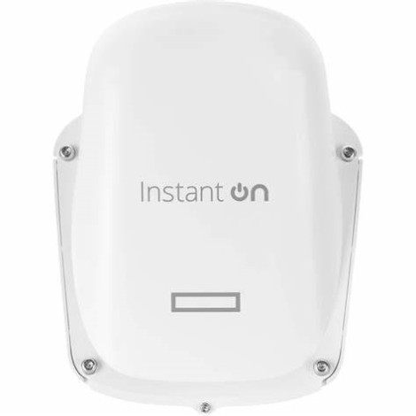 Aruba Instant On AP27 (RW) Dual radio 2x2 Outdoor Wi-Fi 6 AP