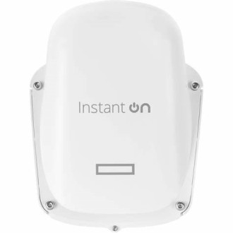 Aruba Instant On AP27 (RW) Dual radio 2x2 Outdoor Wi-Fi 6 AP