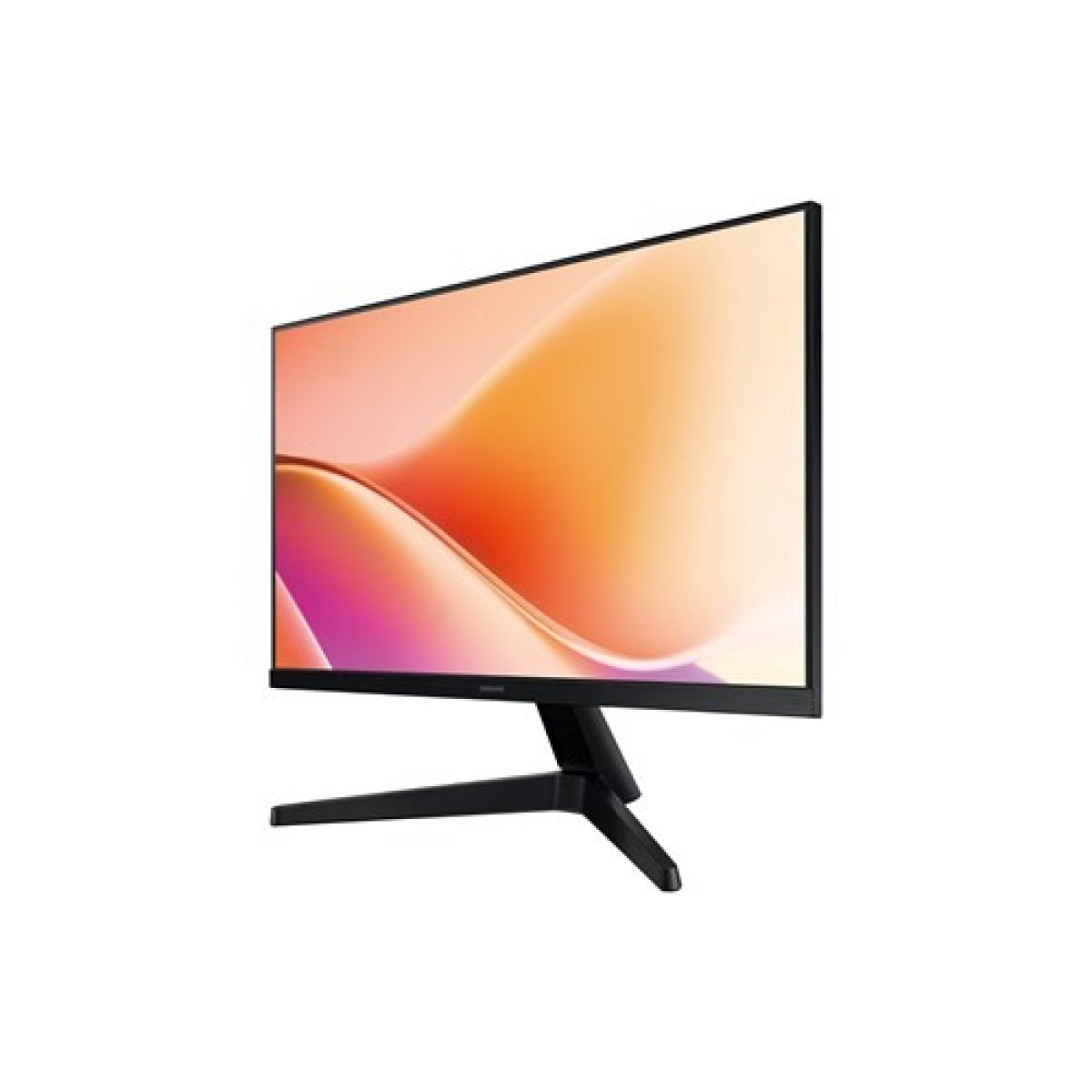 Ecran S33GF 24" Full HD 1920x1080 100Hz HDMI/VGA