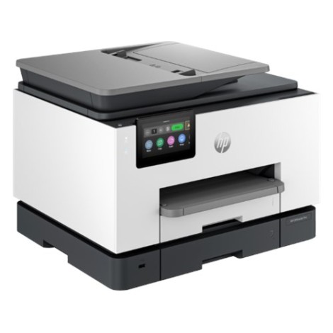 HP OfficeJet Pro 9130 AiO - 25PPM R/V-NUM HP938 Bacs