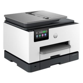 HP OfficeJet Pro 9130 AiO - 25PPM R/V-NUM HP938 Bacs