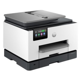 HP OfficeJet Pro 9130 AiO - 25PPM R/V-NUM HP938 Bacs