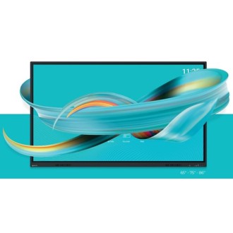 Ecran tactile Essentiel 65" Android 14 EDLA