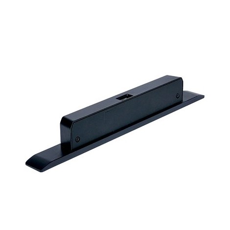 Module WiFi SuperGlass +, 2+, Capacitifs 005