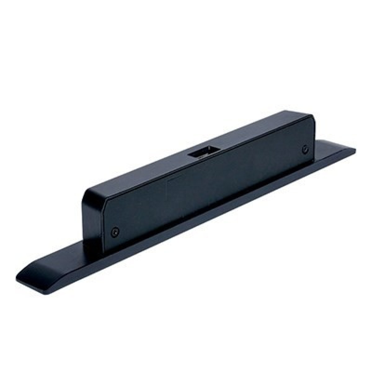 Module WiFi SuperGlass +, 2+, Capacitifs 005