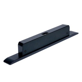 Module WiFi SuperGlass +, 2+, Capacitifs 005