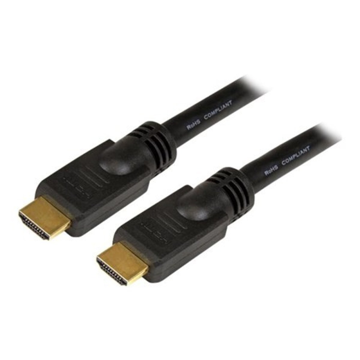 StarTech Câble HDMI® haute vitesse Ultra HD 4k de 10m
