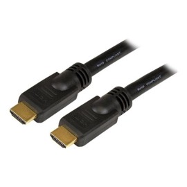 StarTech Câble HDMI® haute vitesse Ultra HD 4k de 10m
