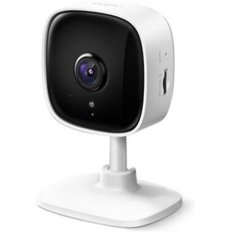 Caméra réseau 3 Mégapixels HD - 9,14 m vision nocturne H.264 - 2304 x
