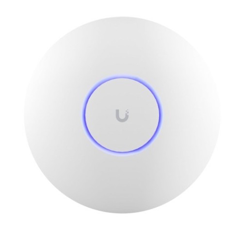 U7 PRO Point d'accès WIFI 7 Avec POE