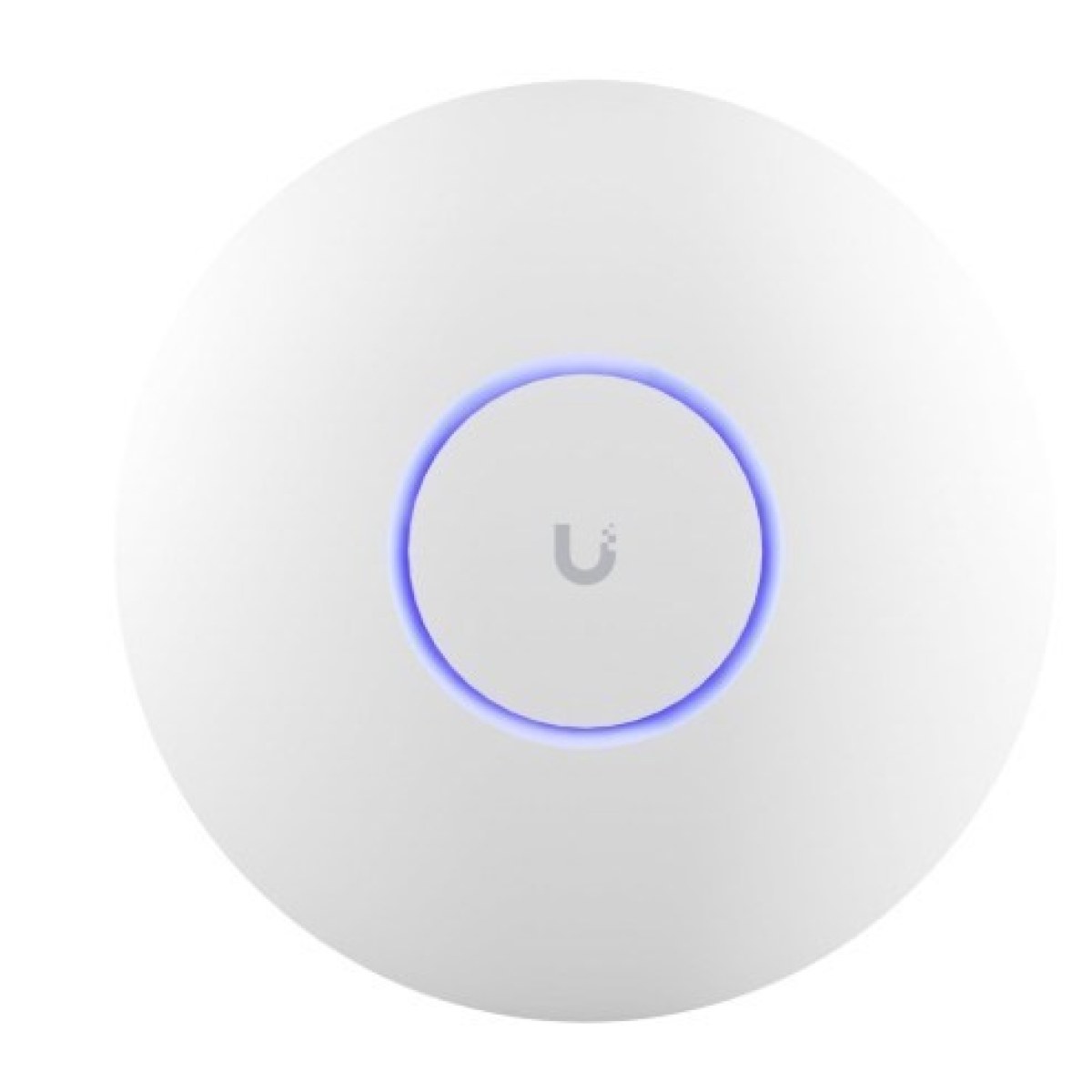 U7 PRO Point d'accès WIFI 7 Avec POE