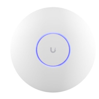 U7 PRO Point d'accès WIFI 7 Avec POE